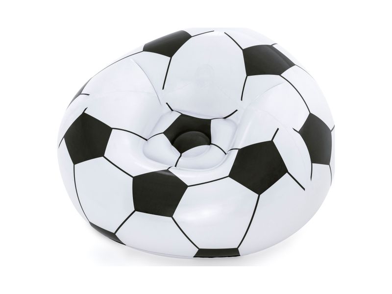 Bestway-Sillon-Inflable-Balon-Futbol-6-1-7128