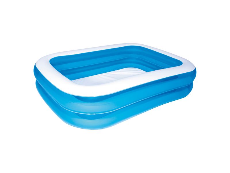 Piscina-Familiar-Marca-Bestway-Forma-Rectangular-de-211x132x46cm-con-capacidad-de-106-galones-1-19219