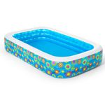 Piscina-para-Ni-os-Inflable-Marca-Bestway-Medidas-de-3-05m-x-1-83m-x-56cm-Dise-o-con-flores-Modelo-54121-Capacidad-para-307-galones-5-27916