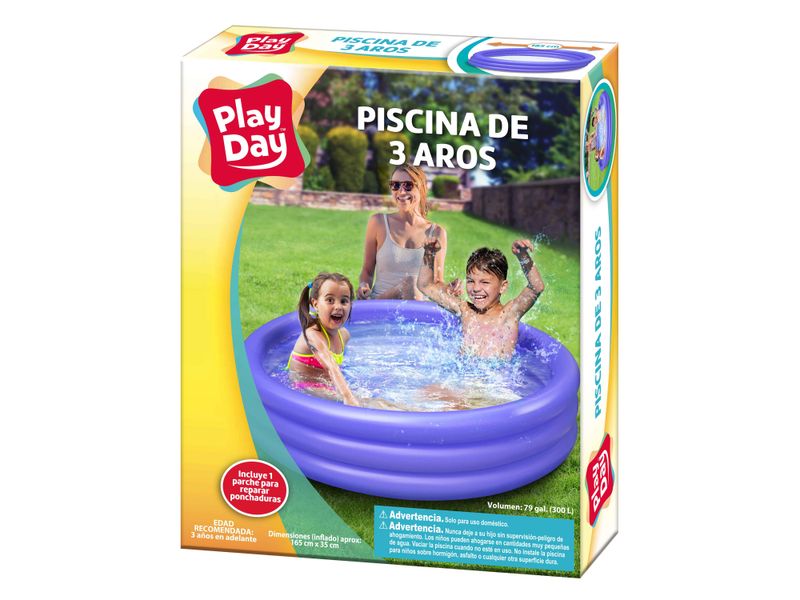 Piscina-Inflable-marca-Play-Day-Aro-de-Colores-surtidos-medidas-de-1-83m-x-33cm-capacidad-de-127-galones-3-27706