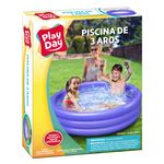 Piscina-Inflable-marca-Play-Day-Aro-de-Colores-surtidos-medidas-de-1-83m-x-33cm-capacidad-de-127-galones-4-27706