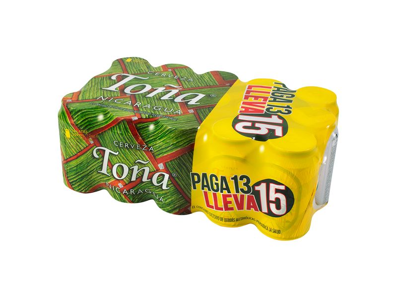 Cerveza-Tona-Pague-13-Lleve15-4550Ml-2-17256