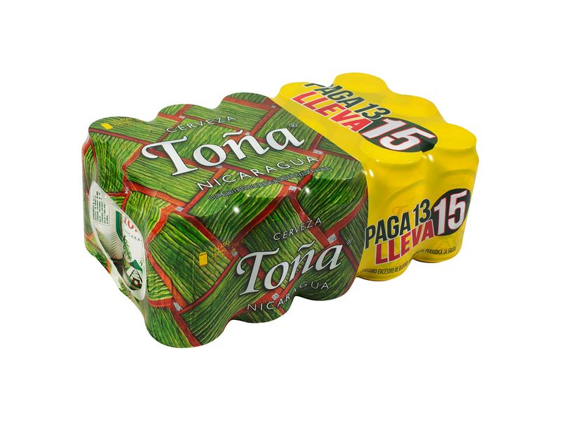 Cerveza-Tona-Pague-13-Lleve15-4550Ml-3-17256