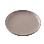 Plato-Pastelero-Mainstays-de-Ceramica-8-Pulgadas-4-28198