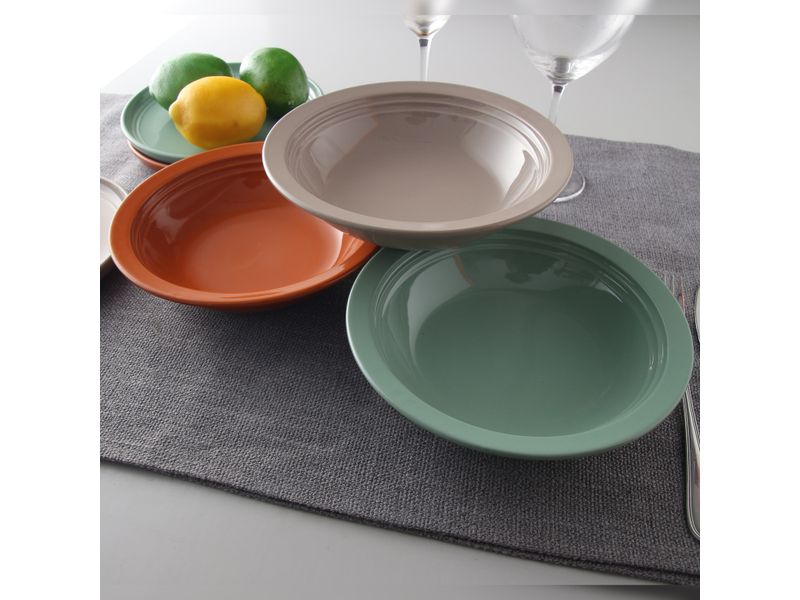 Plato-Sopero-Mainstays-de-Ceramica-8-25-pulgadas-5-28199