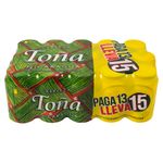 Cerveza-Tona-Pague-13-Lleve15-4550Ml-1-17256