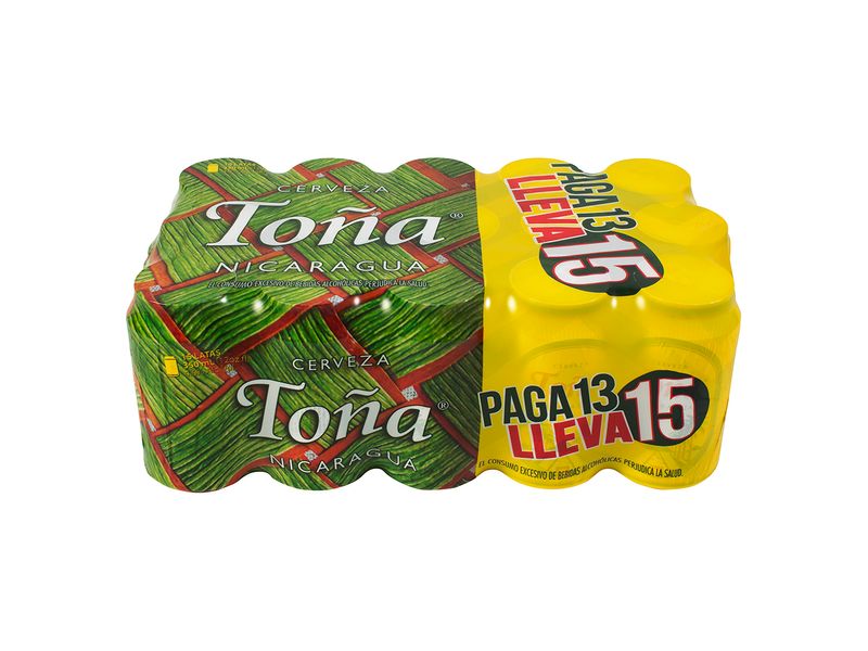 Cerveza-Tona-Pague-13-Lleve15-4550Ml-1-17256