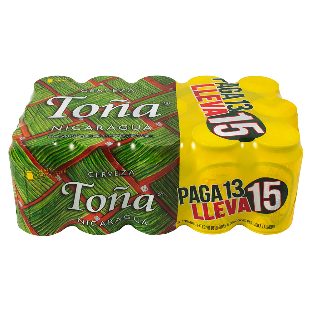 Cerveza-Tona-Pague-13-Lleve15-4550Ml-1-17256