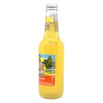 Aguardiente-Quezalteca-Chispuda-Mangoranja-355ml-2-29817