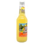 Aguardiente-Quezalteca-Chispuda-Mangoranja-355ml-3-29817