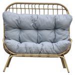 Banca-Mainstays-Tipo-Nido-Con-Patas-Color-Beige-2-28512