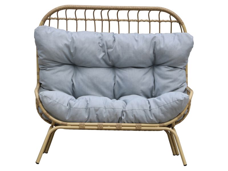 Banca-Mainstays-Tipo-Nido-Con-Patas-Color-Beige-2-28512