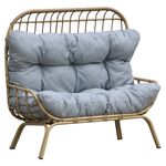 Banca-Mainstays-Tipo-Nido-Con-Patas-Color-Beige-1-28512