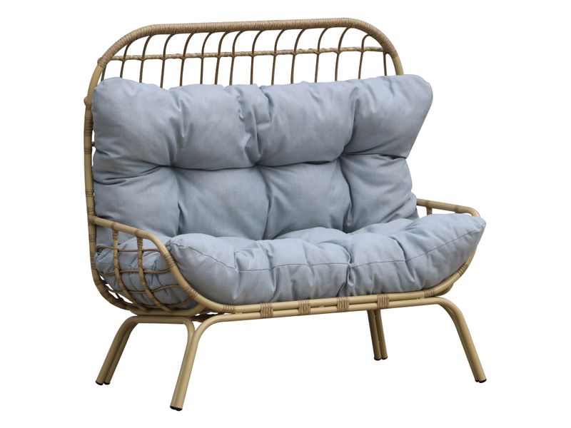 Banca-Mainstays-Tipo-Nido-Con-Patas-Color-Beige-1-28512
