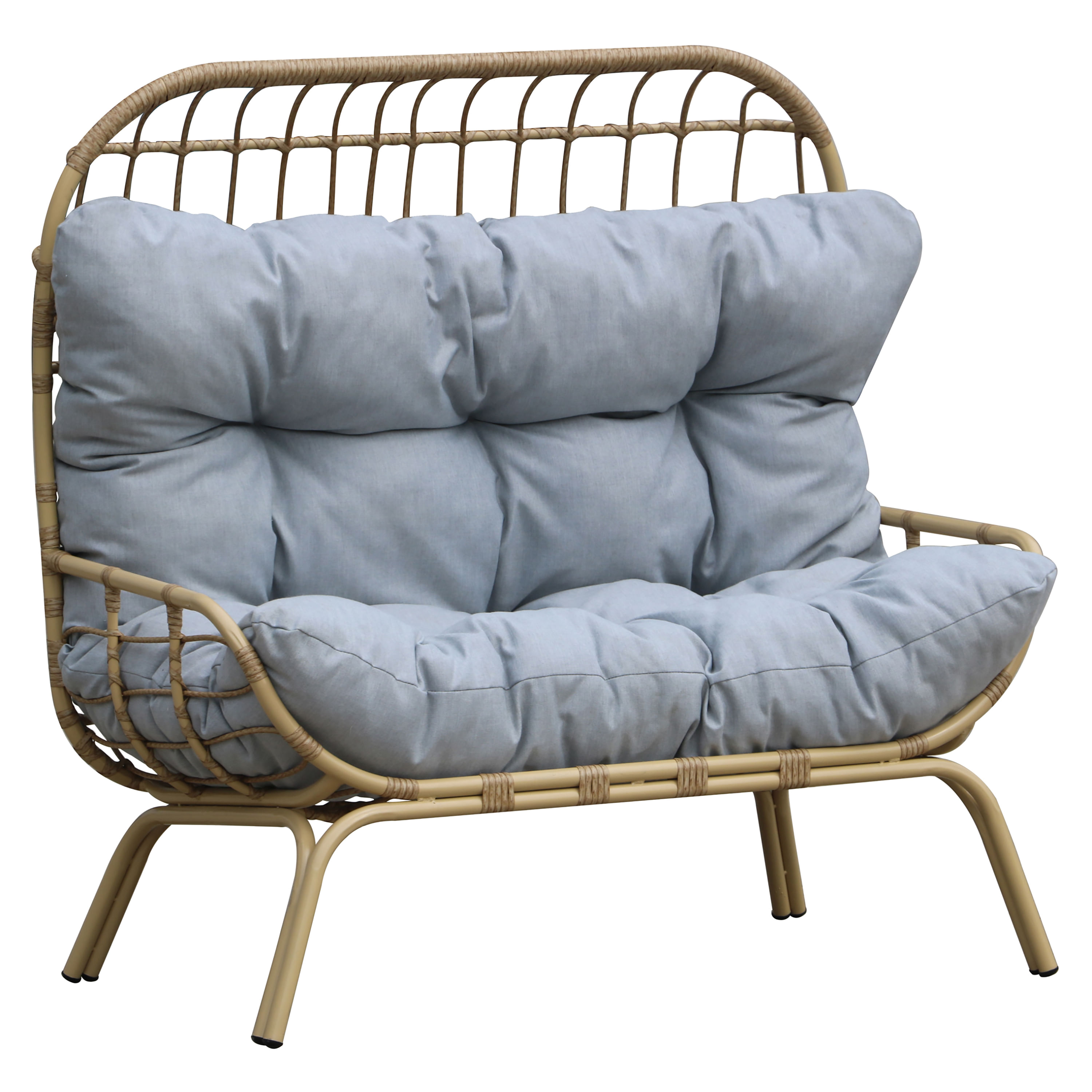 Banca-Mainstays-Tipo-Nido-Con-Patas-Color-Beige-1-28512