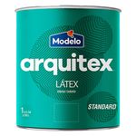 Pintura-Decora-Latex-Menta-Galon-1-4639