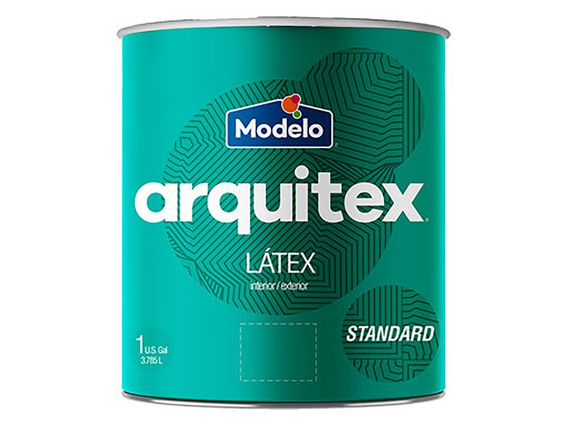 Pintura-Decora-Latex-Menta-Galon-1-4639