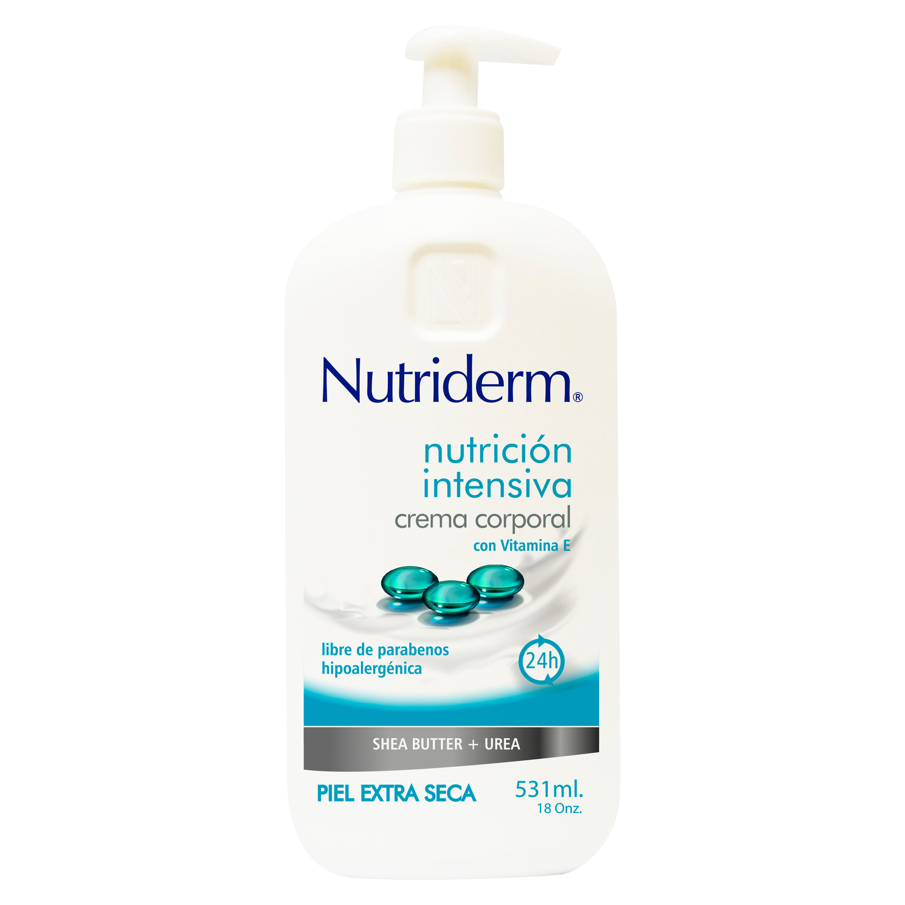 Crema-Nutriderm-Corporal-Piel-Normal-354Ml-1-8901