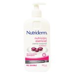 Crema-Nutriderm-Corporal-340Gramos-1-8896