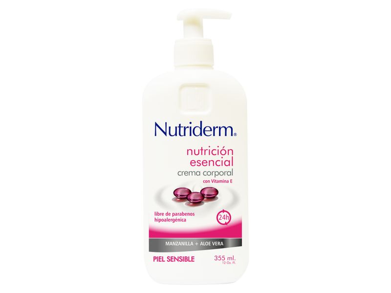 Crema-Nutriderm-Corporal-340Gramos-1-8896