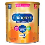 Enfagrow-3-Plain-Promental-1650Gr-1-12422