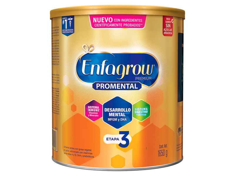 Enfagrow-3-Plain-Promental-1650Gr-1-12422