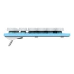 Teclado-Durabrand-Color-Azul-2-27487