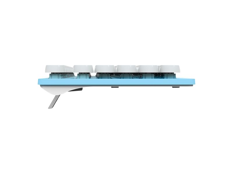 Teclado-Durabrand-Color-Azul-2-27487