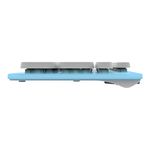 Teclado-Durabrand-Color-Azul-3-27487