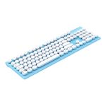 Teclado-Durabrand-Color-Azul-4-27487
