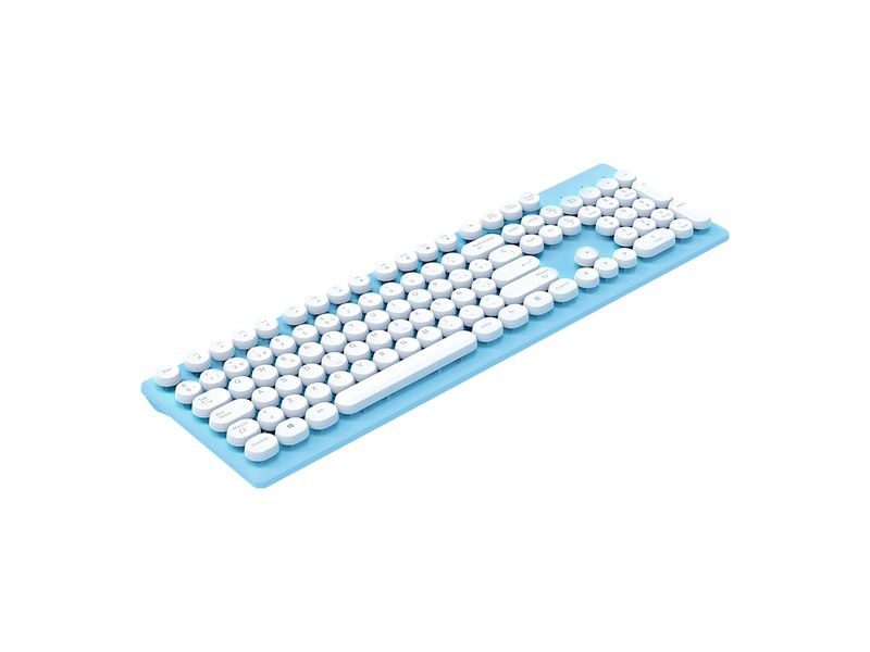 Teclado-Durabrand-Color-Azul-4-27487
