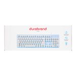 Teclado-Durabrand-Color-Azul-5-27487