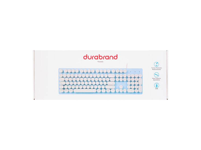 Teclado-Durabrand-Color-Azul-5-27487