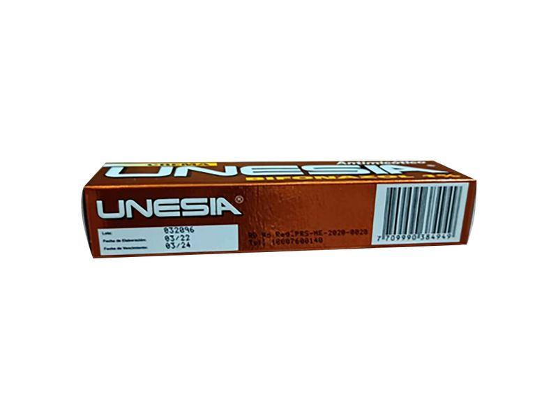 Unguento-Antimicotico-Marca-Unesia-20gr-4-29585