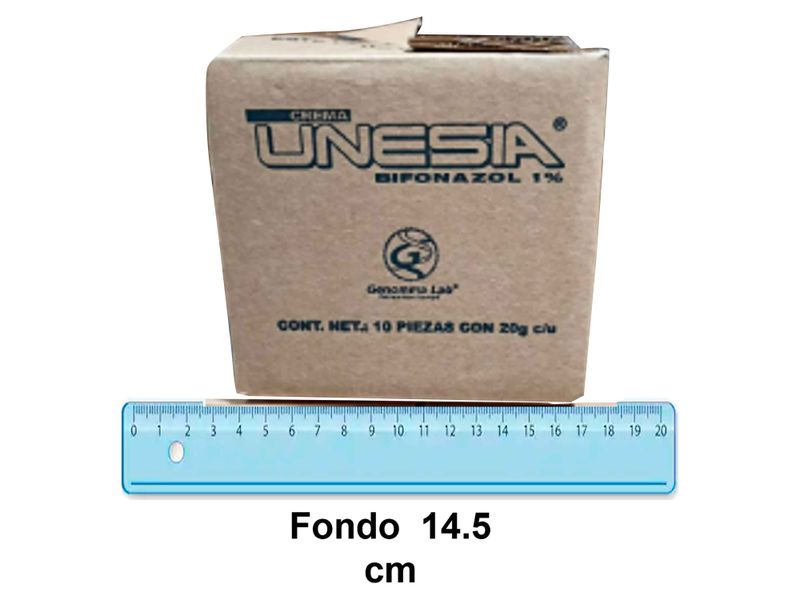 Unguento-Antimicotico-Marca-Unesia-20gr-5-29585