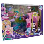 Aventuras-De-Sirena-Polly-Pocket-2-27742