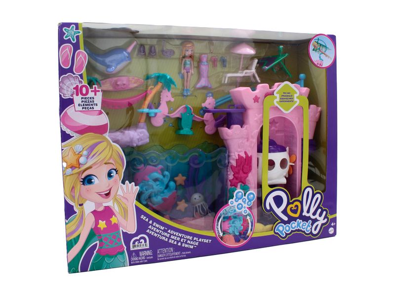 Aventuras-De-Sirena-Polly-Pocket-2-27742