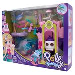 Aventuras-De-Sirena-Polly-Pocket-3-27742