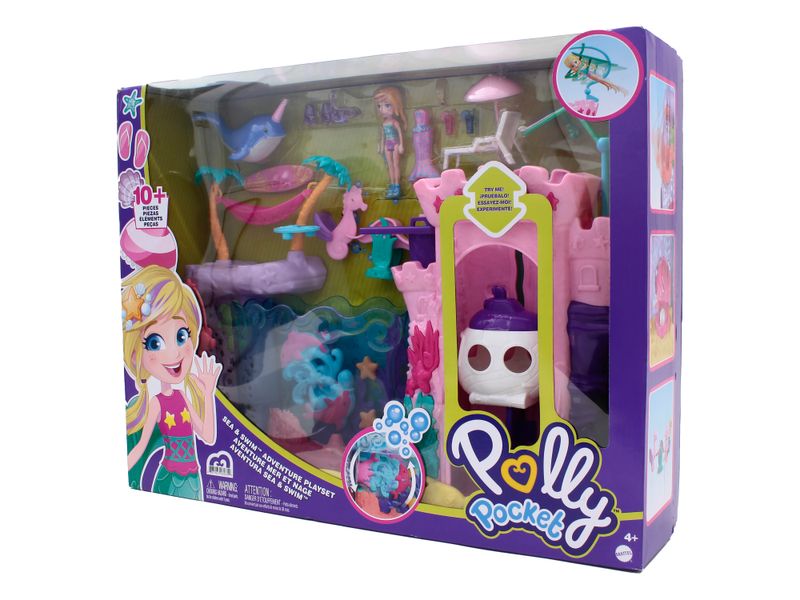 Aventuras-De-Sirena-Polly-Pocket-3-27742