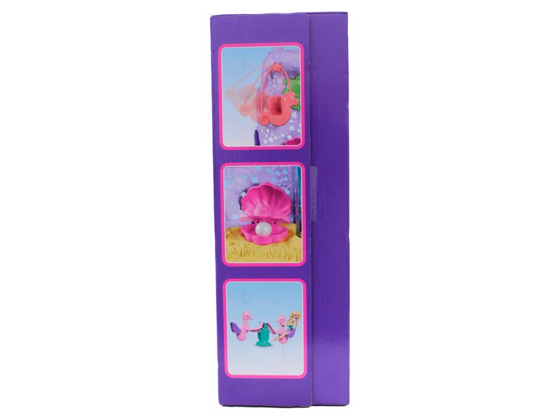 Aventuras-De-Sirena-Polly-Pocket-4-27742