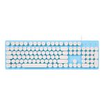 Teclado-Durabrand-Color-Azul-1-27487