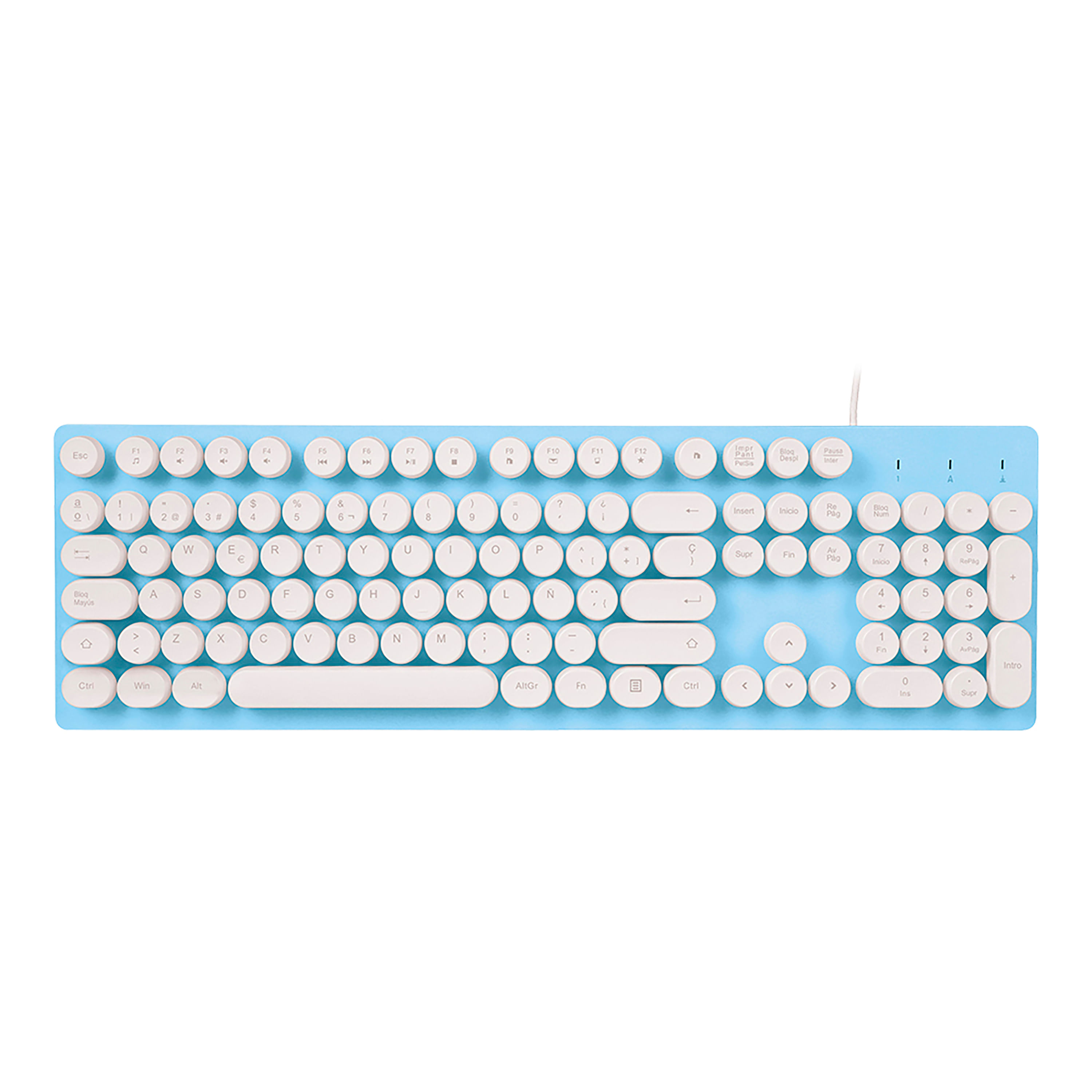 Teclado-Durabrand-Color-Azul-1-27487