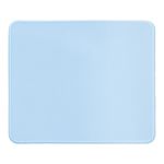 Mousepad-Durabrand-Color-Azul-1-27489