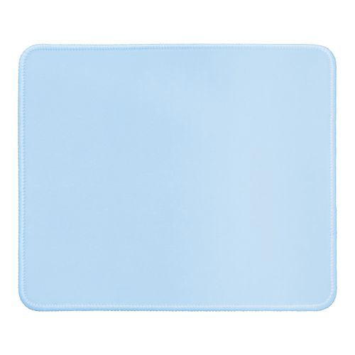Mousepad Durabrand Color Azul