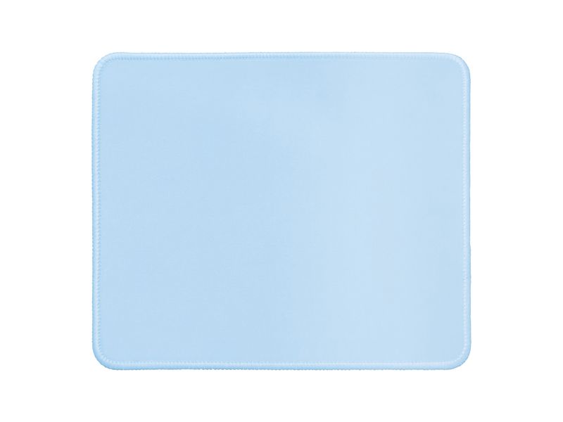 Mousepad-Durabrand-Color-Azul-1-27489
