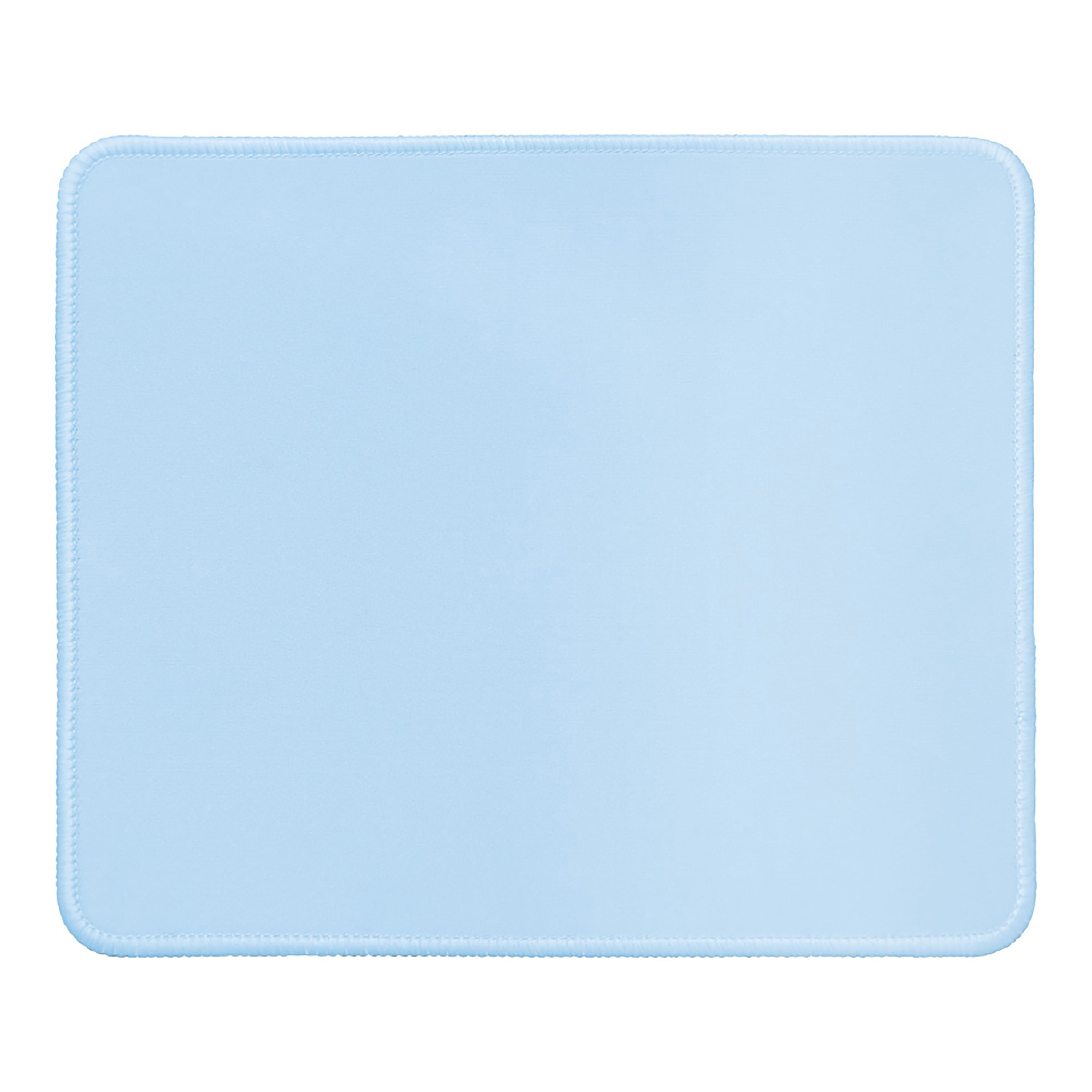 Mousepad-Durabrand-Color-Azul-1-27489