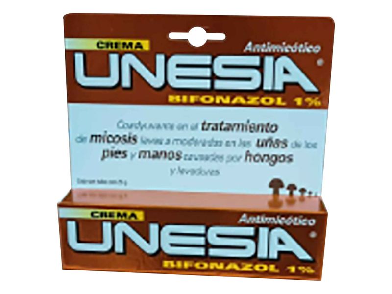 Unguento-Antimicotico-Marca-Unesia-20gr-1-29585