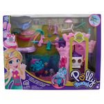 Aventuras-De-Sirena-Polly-Pocket-1-27742