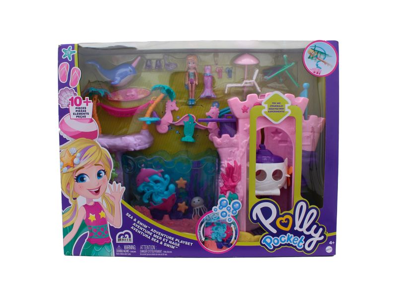 Aventuras-De-Sirena-Polly-Pocket-1-27742