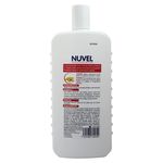 Crema-Nuvel-Corporal-Antioxidantes-620Ml-2-11974